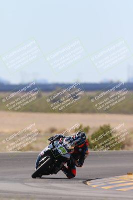 media/May-11-2024-SoCal Trackdays (Sat) [[cc414cfff5]]/6-Turn 3 (925am)/